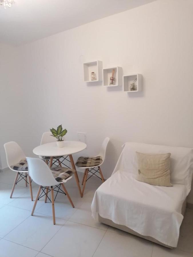 Apartmani Kristina Crikvenica Extérieur photo